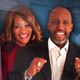 Terry Millender and his wife, Brenda (Fox 5 DC screenshot)
